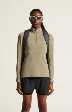 Gain Midlayer W*Craft Sportswear Best