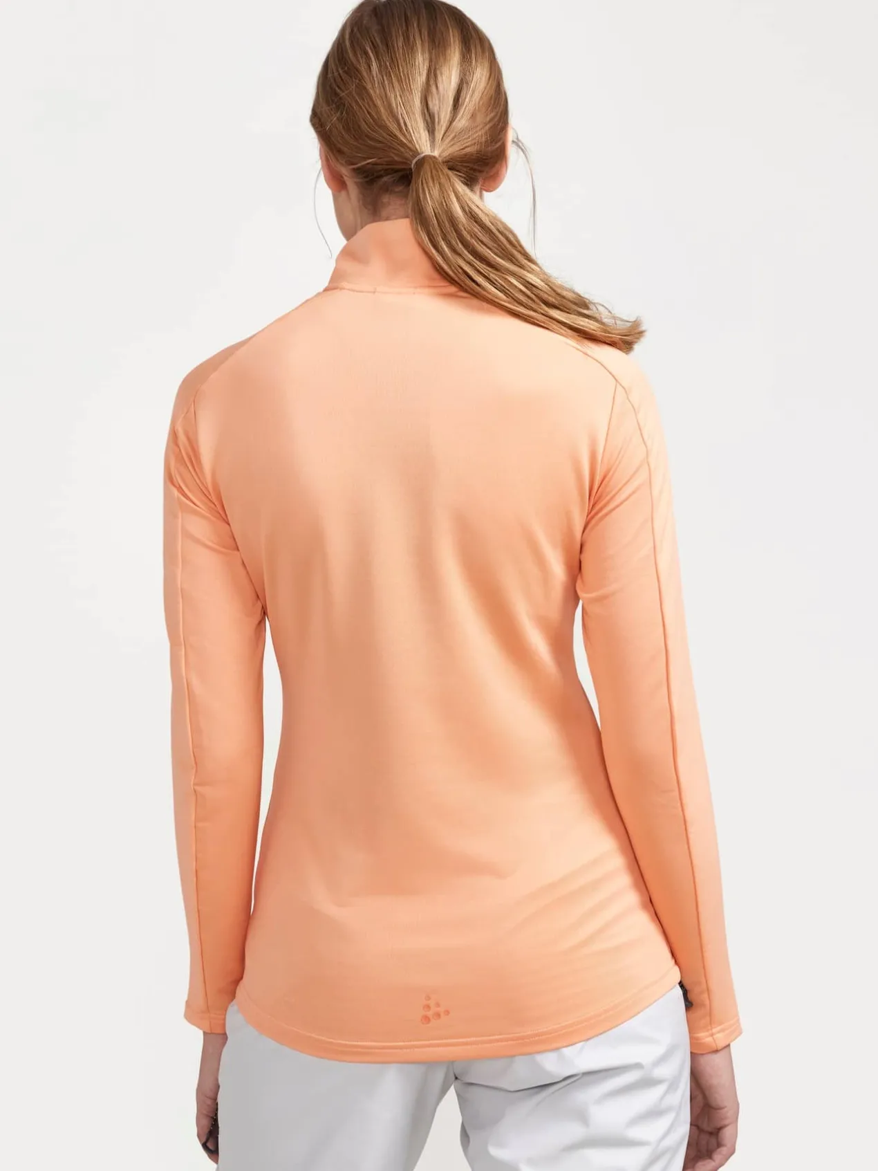 Gain Midlayer W*Craft Sportswear Sale