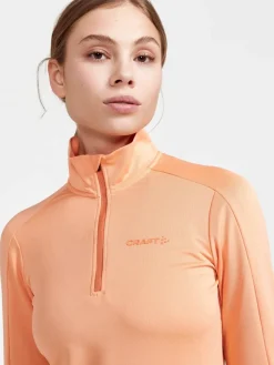 Gain Midlayer W*Craft Sportswear Sale