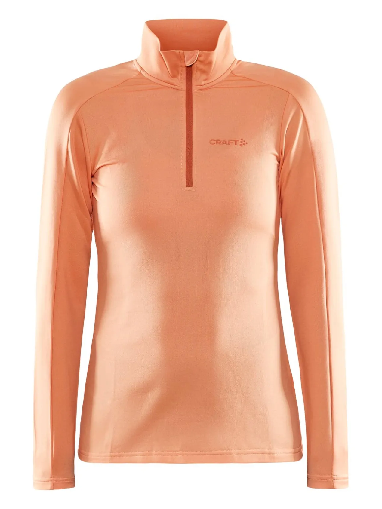 Gain Midlayer W*Craft Sportswear Sale