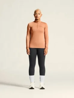 Gain Midlayer W*Craft Sportswear Online