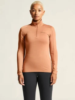 Gain Midlayer W*Craft Sportswear Online