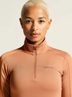 Gain Midlayer W*Craft Sportswear Online