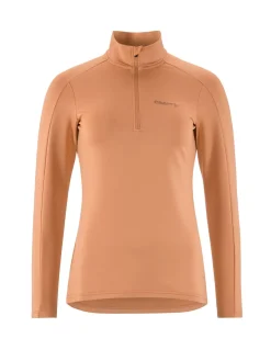 Gain Midlayer W*Craft Sportswear Online
