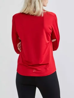 Gain Midlayer W*Craft Sportswear Outlet
