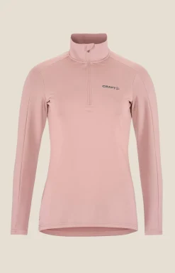 Gain Midlayer W*Craft Sportswear New