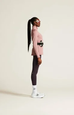 Gain Midlayer W*Craft Sportswear New