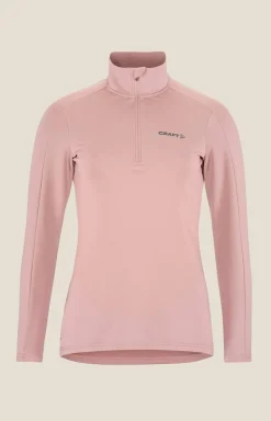 Gain Midlayer W*Craft Sportswear New
