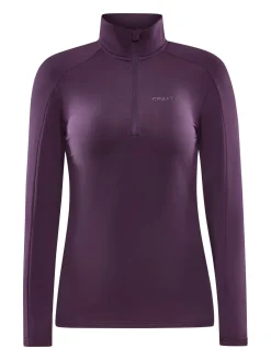 Gain Midlayer W*Craft Sportswear Best