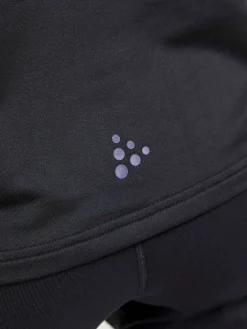 Gain Midlayer W*Craft Sportswear Discount