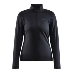 Gain Midlayer W*Craft Sportswear Discount