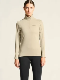 Gain Midlayer W*Craft Sportswear Outlet