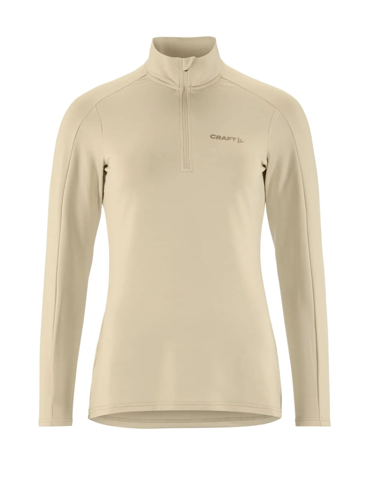 Gain Midlayer W*Craft Sportswear Outlet