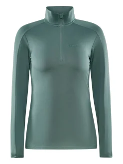 Gain Midlayer W*Craft Sportswear Sale