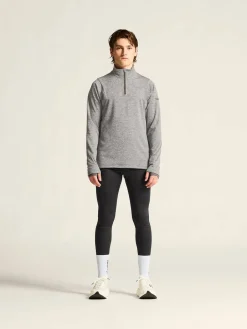 Gain Thermal Midlayer M*Craft Sportswear Online