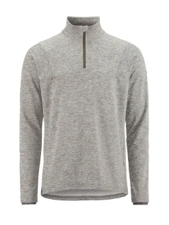 Gain Thermal Midlayer M*Craft Sportswear Online