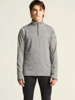 Gain Thermal Midlayer M*Craft Sportswear Online