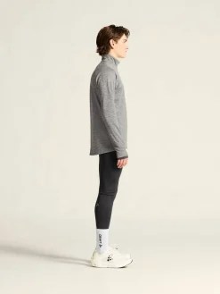 Gain Thermal Midlayer M*Craft Sportswear Online