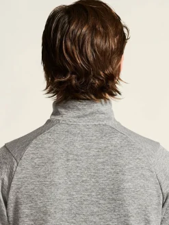 Gain Thermal Midlayer M*Craft Sportswear Online