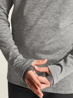 Gain Thermal Midlayer M*Craft Sportswear Online
