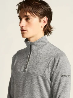 Gain Thermal Midlayer M*Craft Sportswear Online