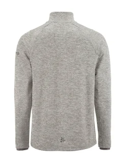 Gain Thermal Midlayer M*Craft Sportswear Online