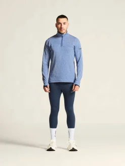 Gain Thermal Midlayer M*Craft Sportswear Clearance