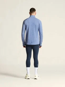 Gain Thermal Midlayer M*Craft Sportswear Clearance