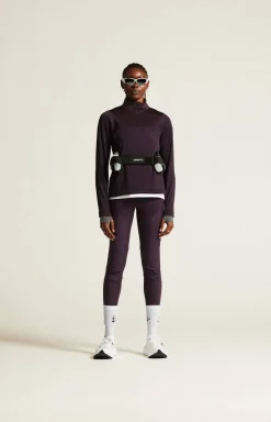 Gain Thermal Midlayer W*Craft Sportswear Outlet
