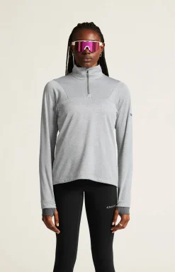Gain Thermal Midlayer W*Craft Sportswear Clearance