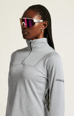 Gain Thermal Midlayer W*Craft Sportswear Clearance