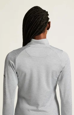 Gain Thermal Midlayer W*Craft Sportswear Clearance