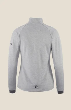 Gain Thermal Midlayer W*Craft Sportswear Clearance