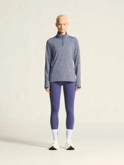Gain Thermal Midlayer W*Craft Sportswear Outlet
