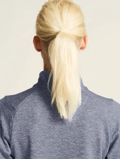 Gain Thermal Midlayer W*Craft Sportswear Outlet