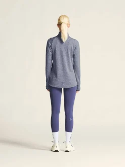 Gain Thermal Midlayer W*Craft Sportswear Outlet