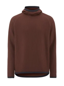 Grid Hood M*Craft Sportswear Clearance
