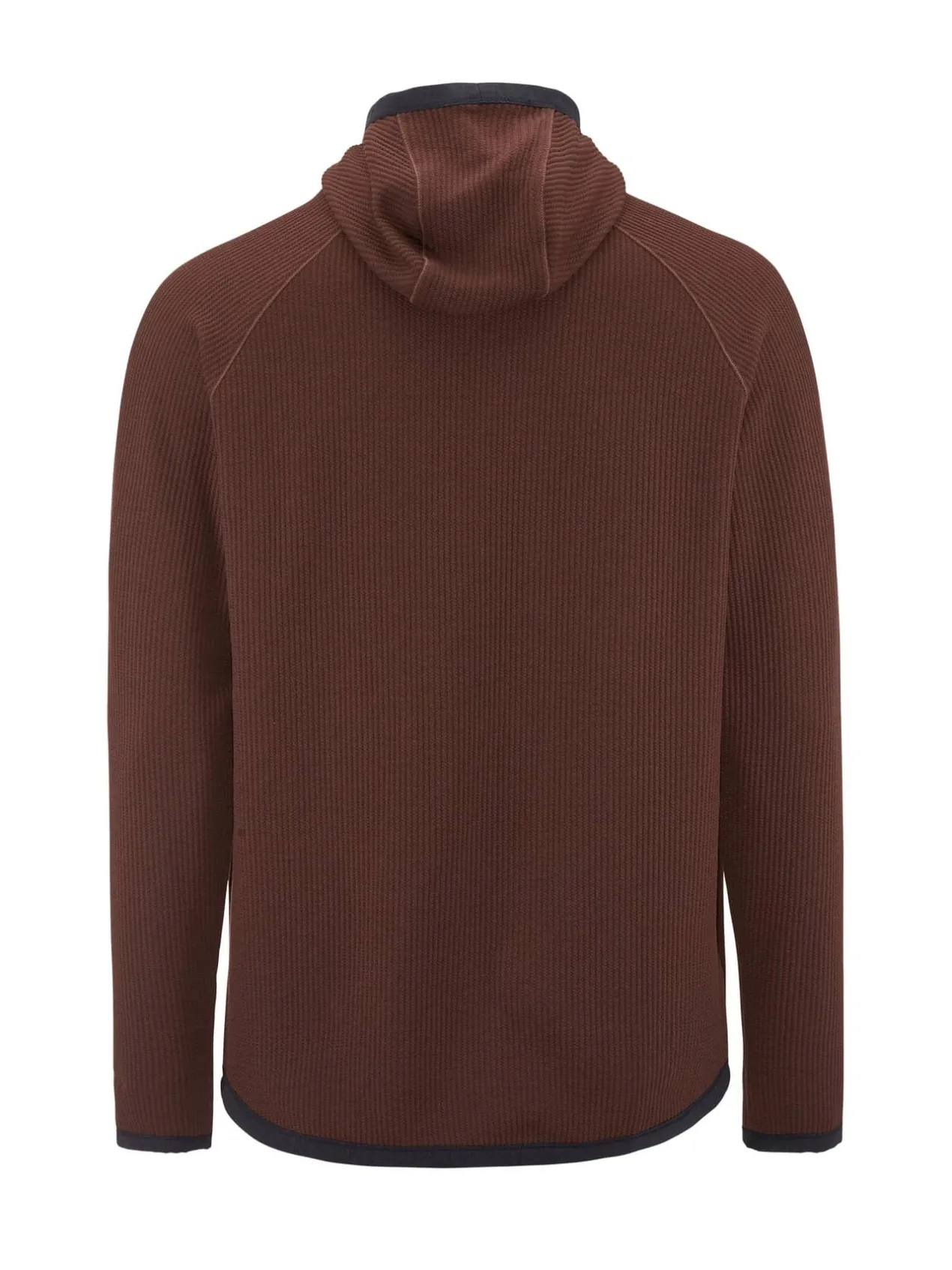 Grid Hood M*Craft Sportswear Clearance