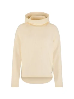 Grid Hood W*Craft Sportswear