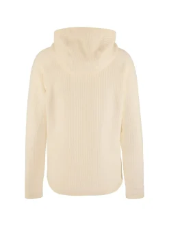 Grid Hood W*Craft Sportswear