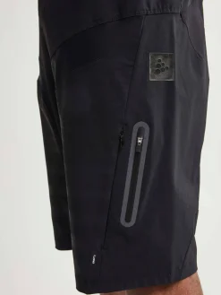 Hale XT Shorts M*Craft Sportswear Clearance