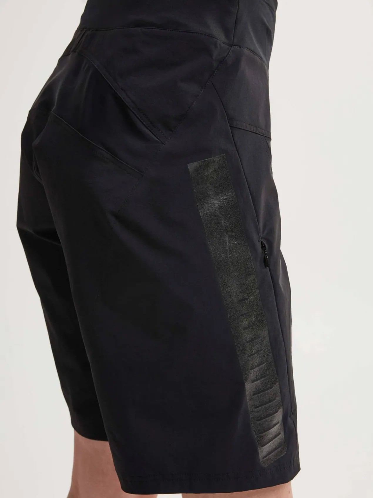 Hale XT Shorts W*Craft Sportswear Sale