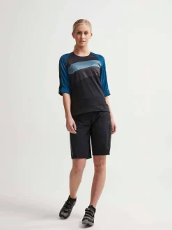 Hale XT Shorts W*Craft Sportswear Sale