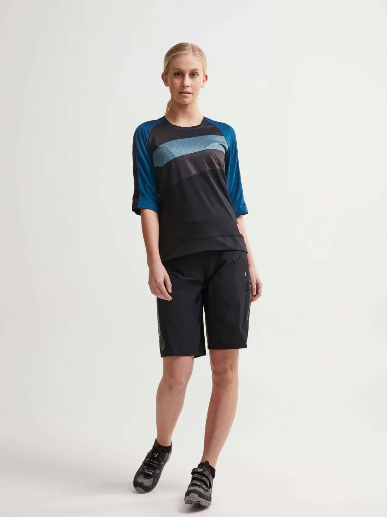 Hale XT Shorts W*Craft Sportswear Sale