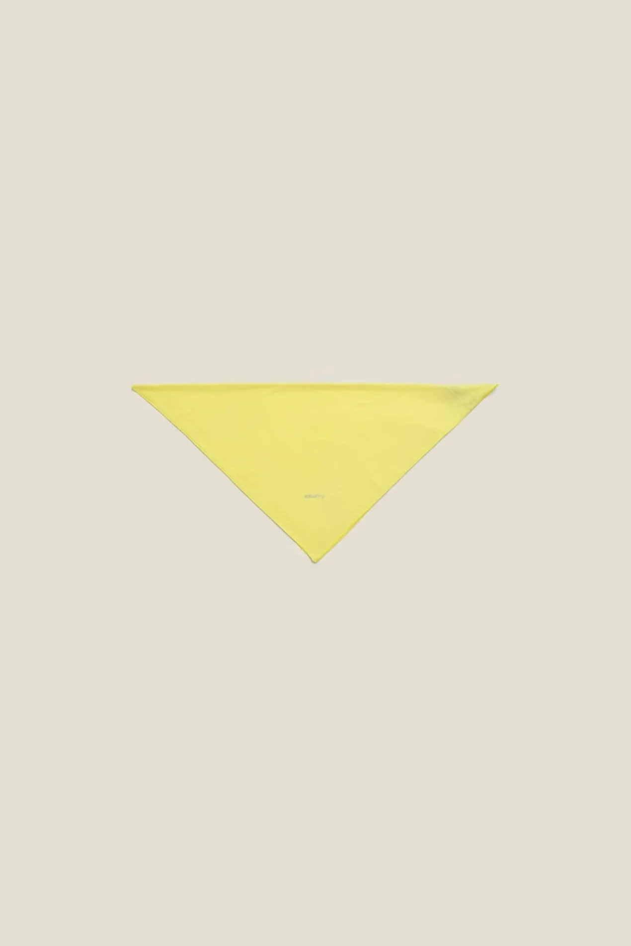 Hypervent Bandana*Craft Sportswear Clearance