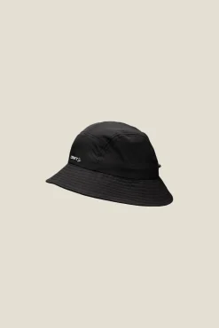 Hypervent Bucket hat*Craft Sportswear