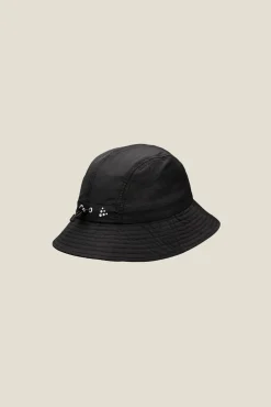 Hypervent Bucket hat*Craft Sportswear
