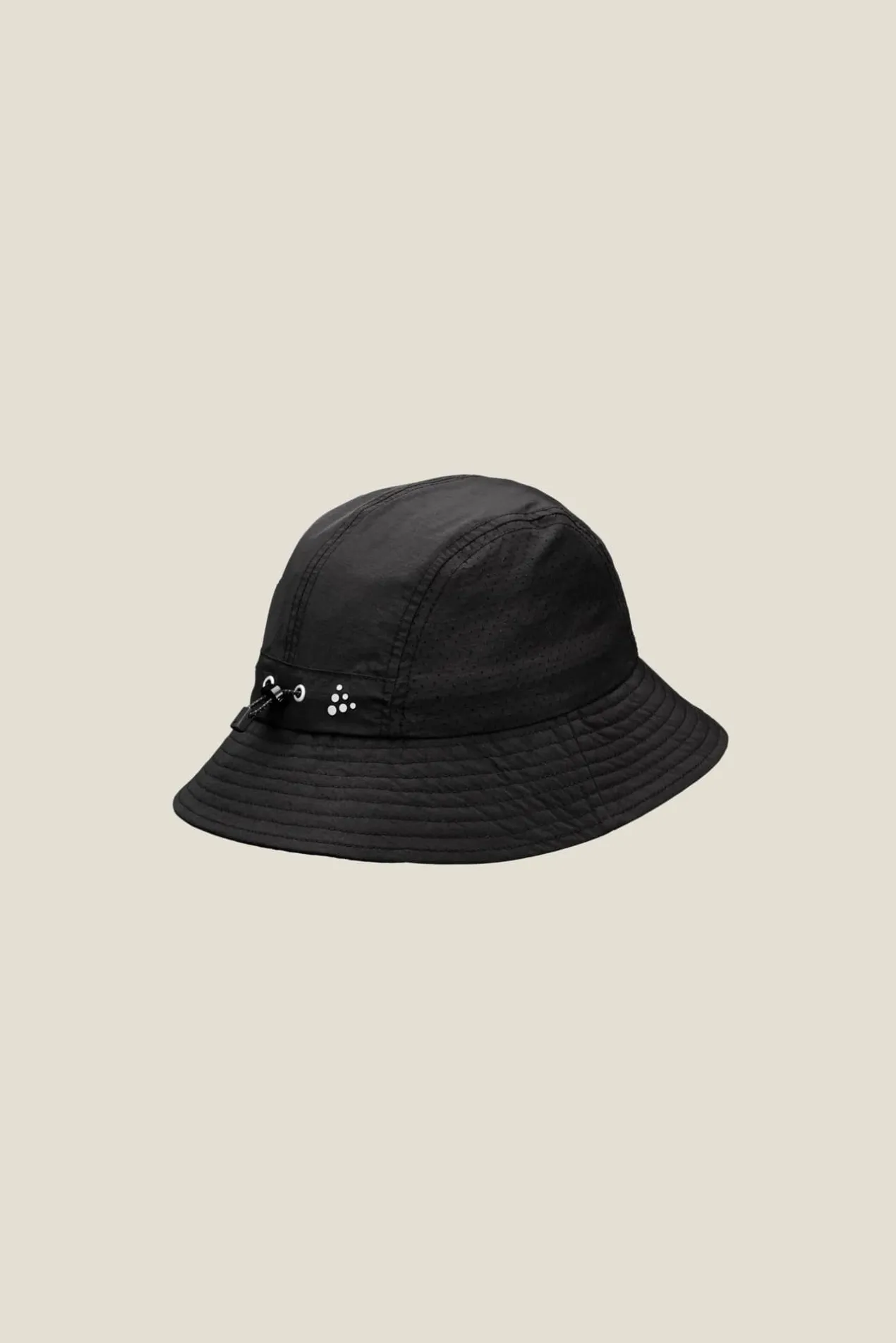 Hypervent Bucket hat*Craft Sportswear
