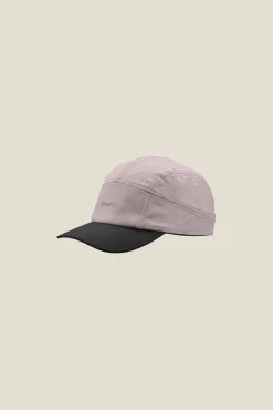 Hypervent Cap*Craft Sportswear