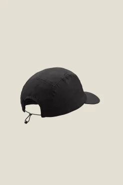 Hypervent Cap*Craft Sportswear Hot